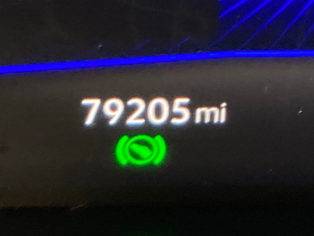 Used 2022 Volkswagen Tiguan S with VIN 3VV0B7AX1NM064536 for sale in Elk River, Minnesota