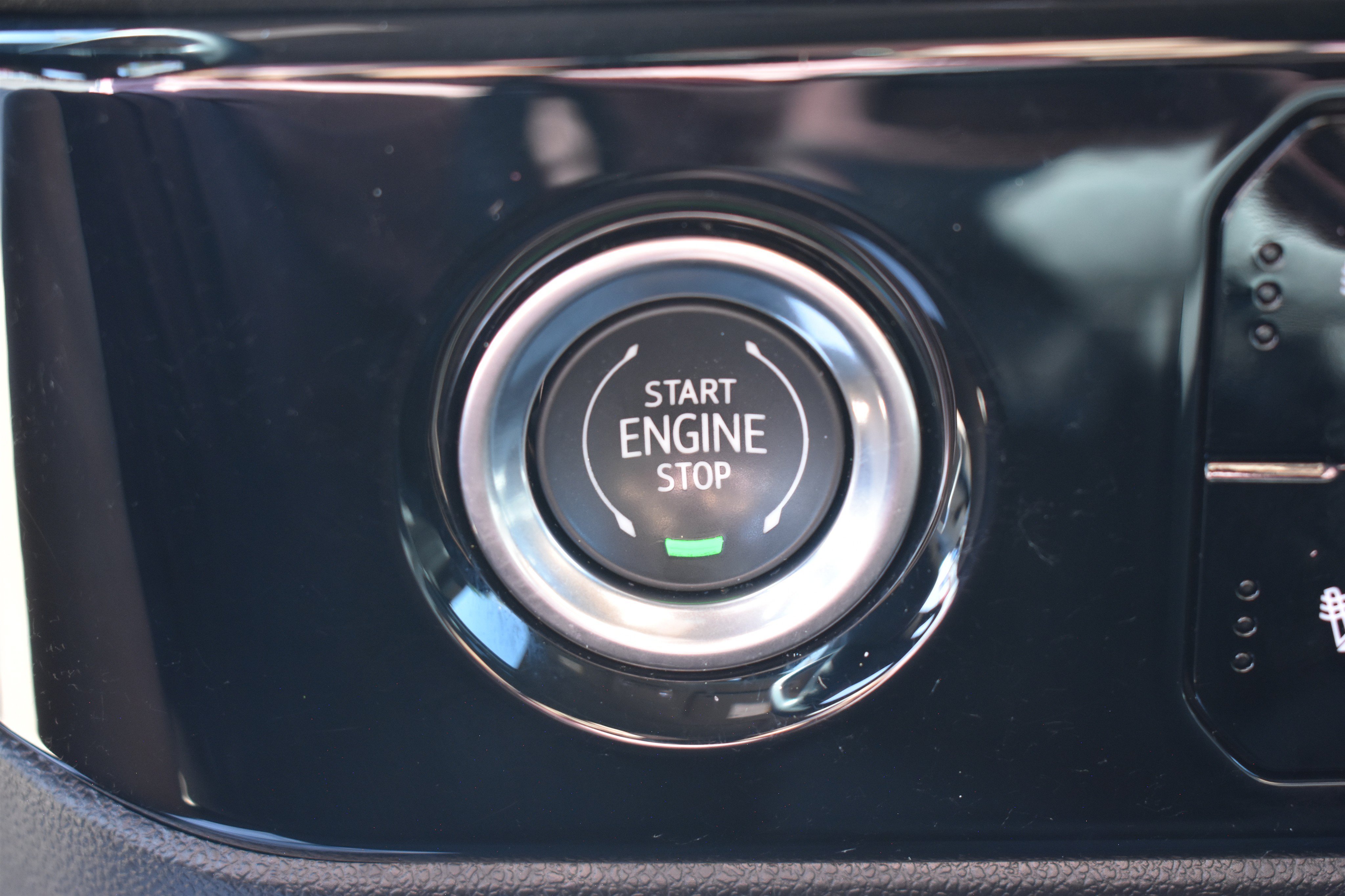 2024 Chevrolet Silverado 1500 RST - Photo 28