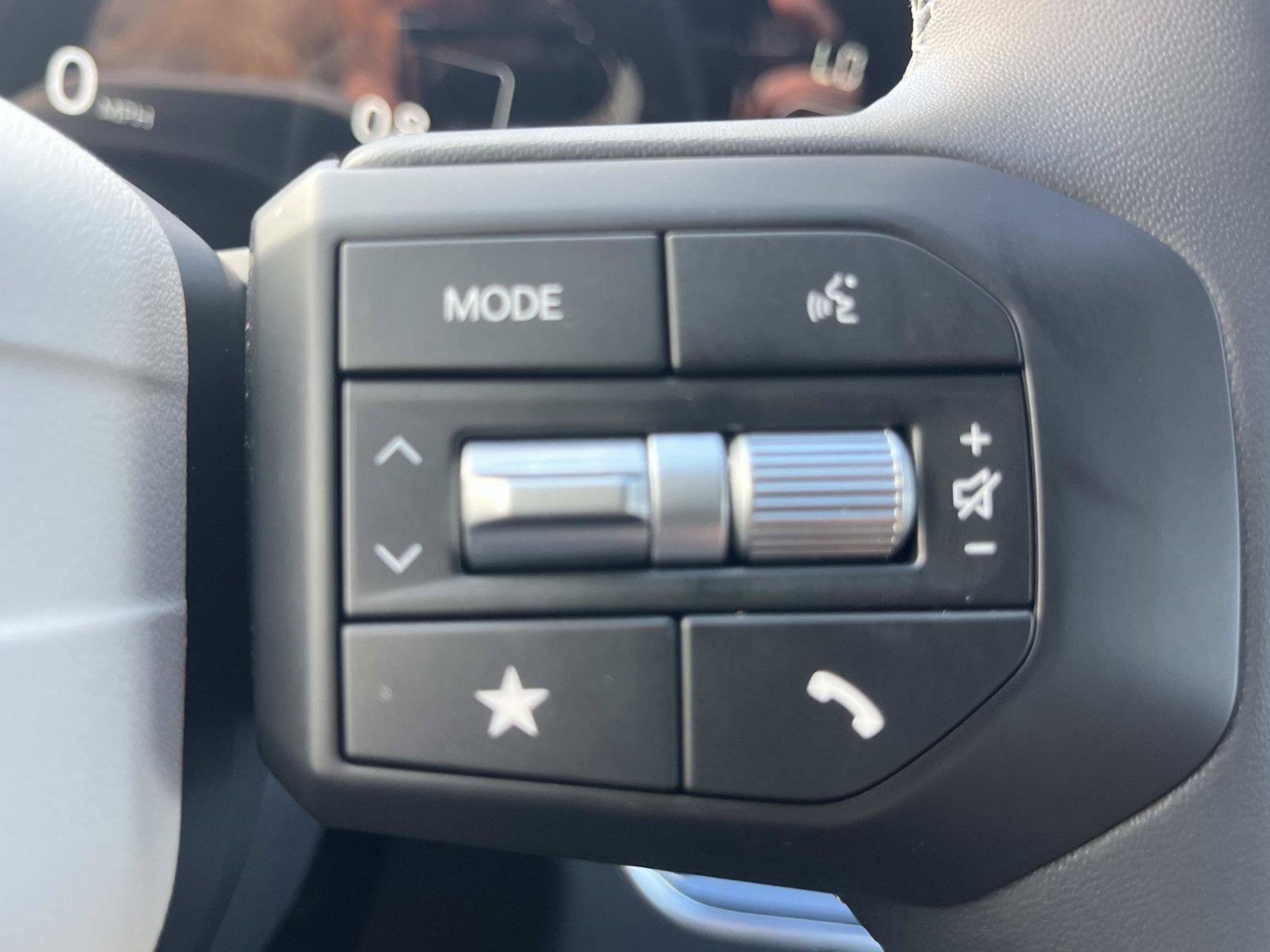 New 2026 Snow White Pearl Kia GT-Line image 24
