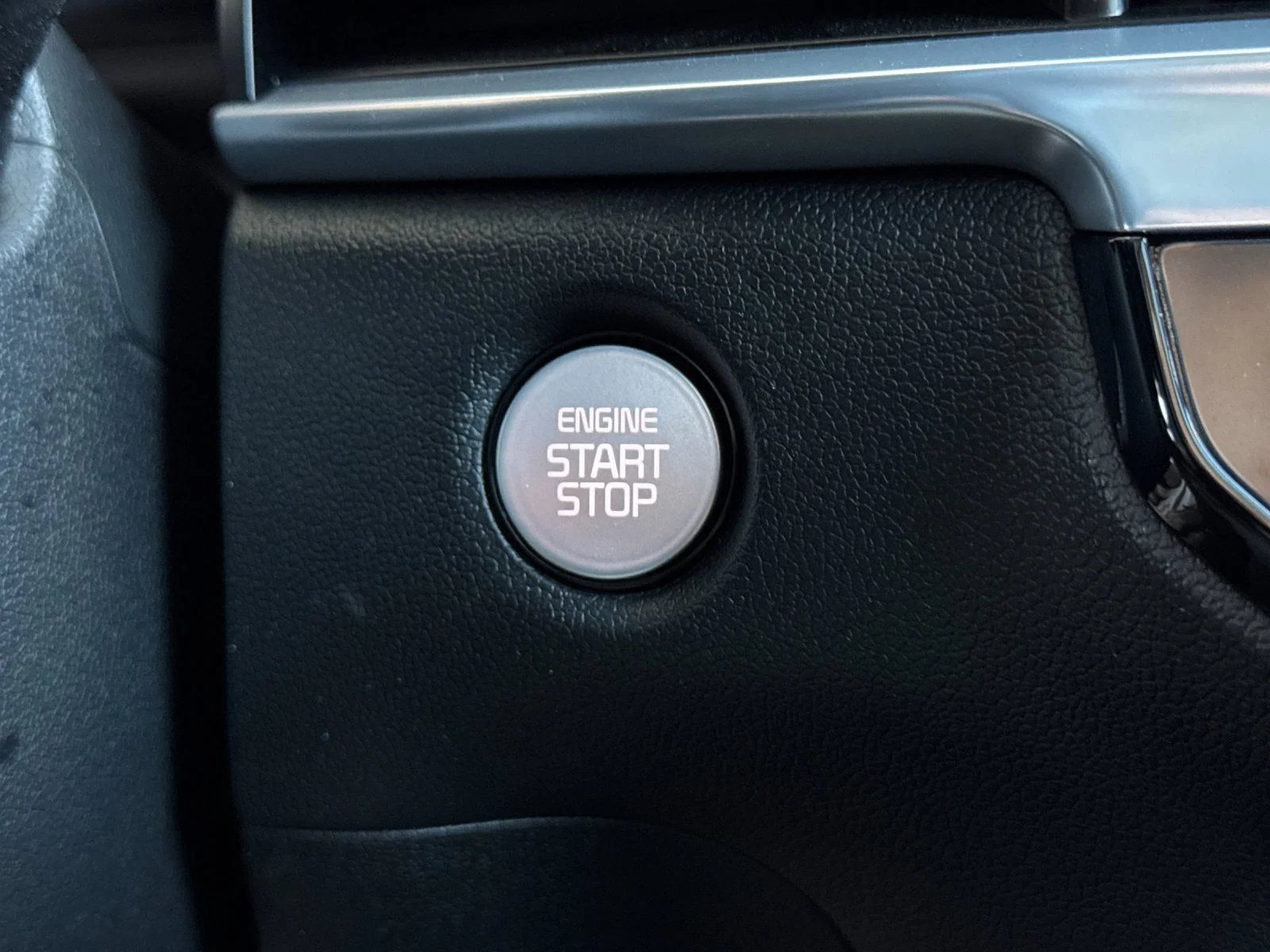 2026 Kia Sorento X-Pro SX Prestige - Photo 27