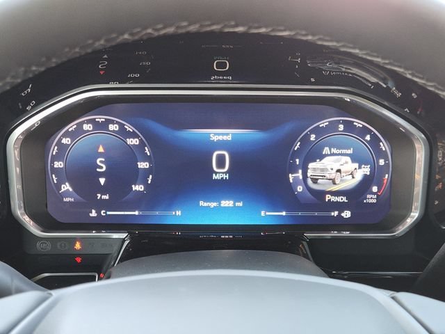 car-gallery-7