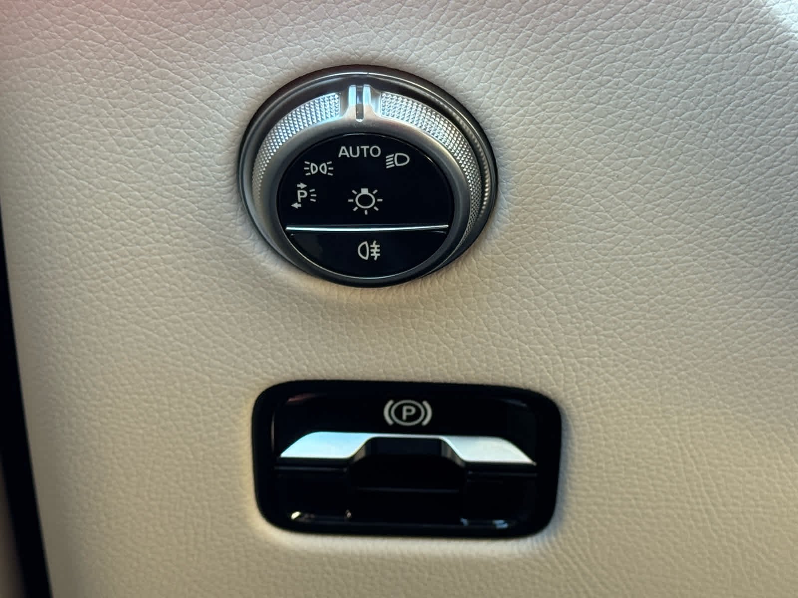 2026 Mercedes-Benz GLC Base - Photo 30