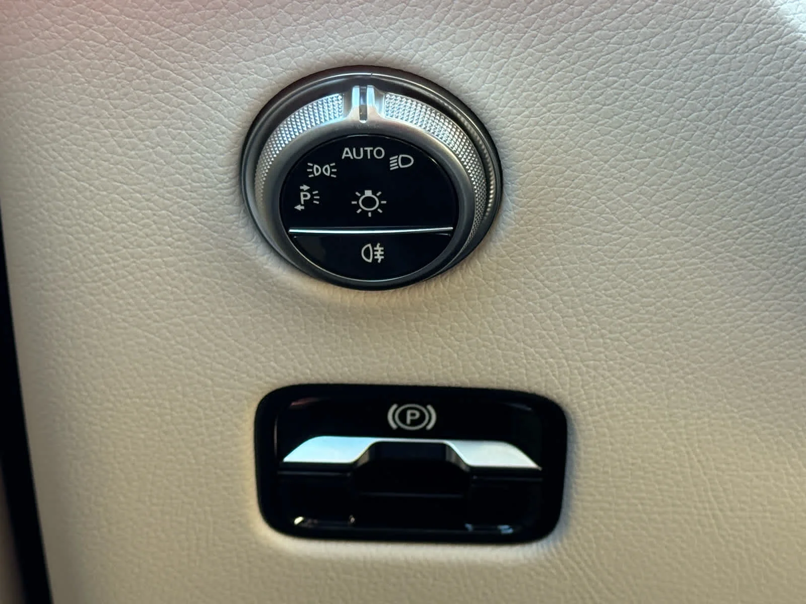 2026 Mercedes-Benz GLC Base - Photo 30