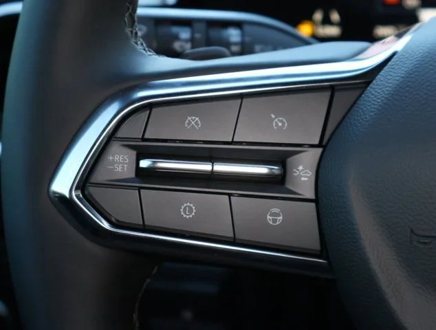2026 Chevrolet Tahoe High Country - Photo 17