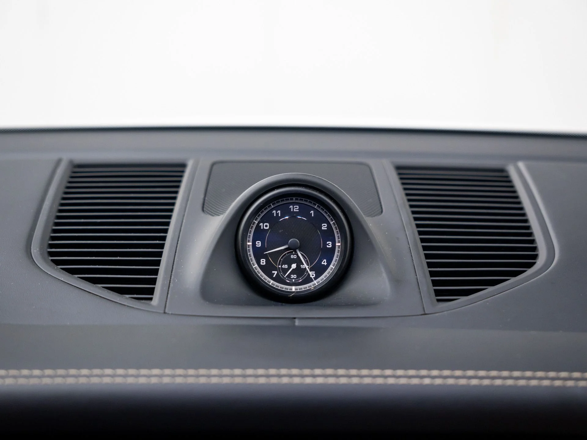 Used 2023  Porsche GTS image 22