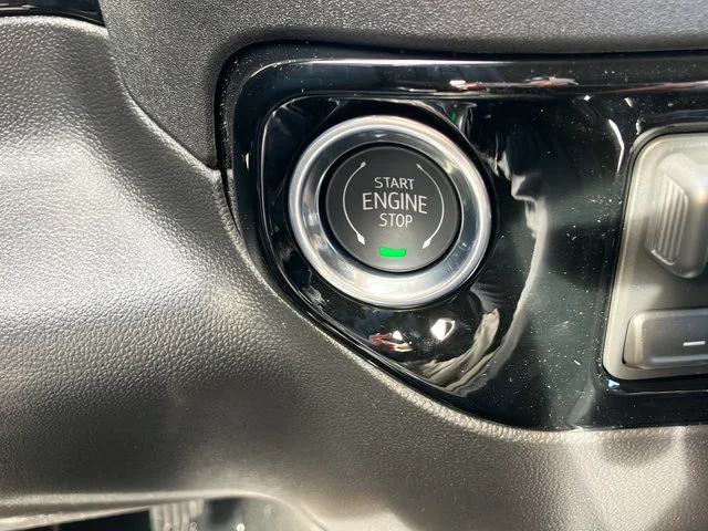 2026 GMC Sierra 1500 SLT - Photo 24