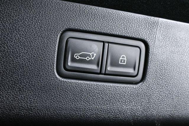 2026 Hyundai IONIQ 9 SEL - Photo 71