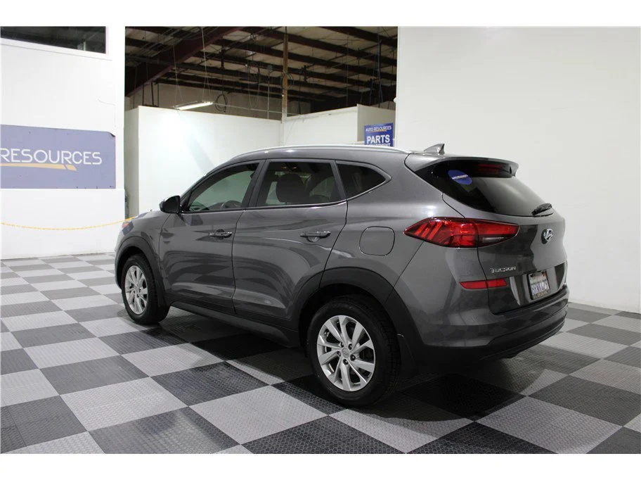 Used 2020 Magnetic Force Hyundai Value image 6