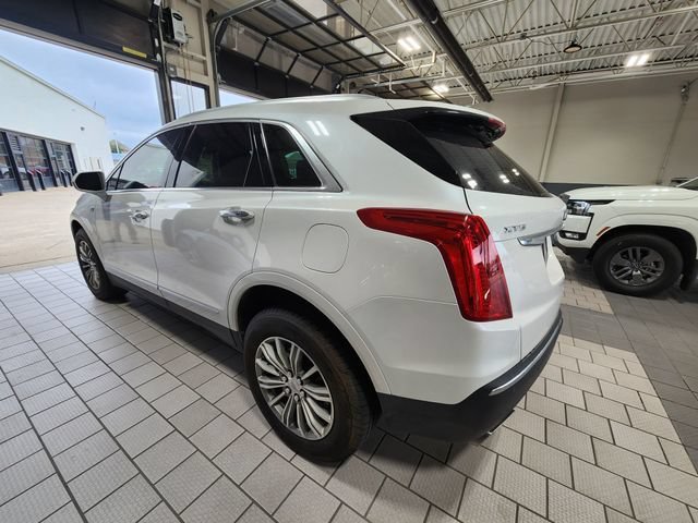 car-gallery-5