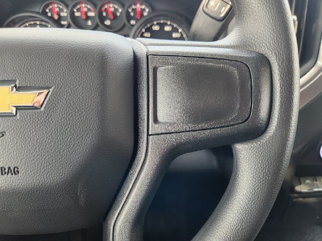 car-gallery-29