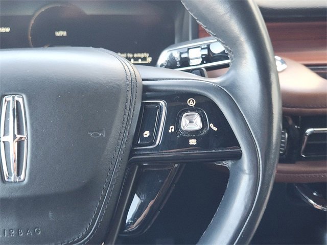car-gallery-29