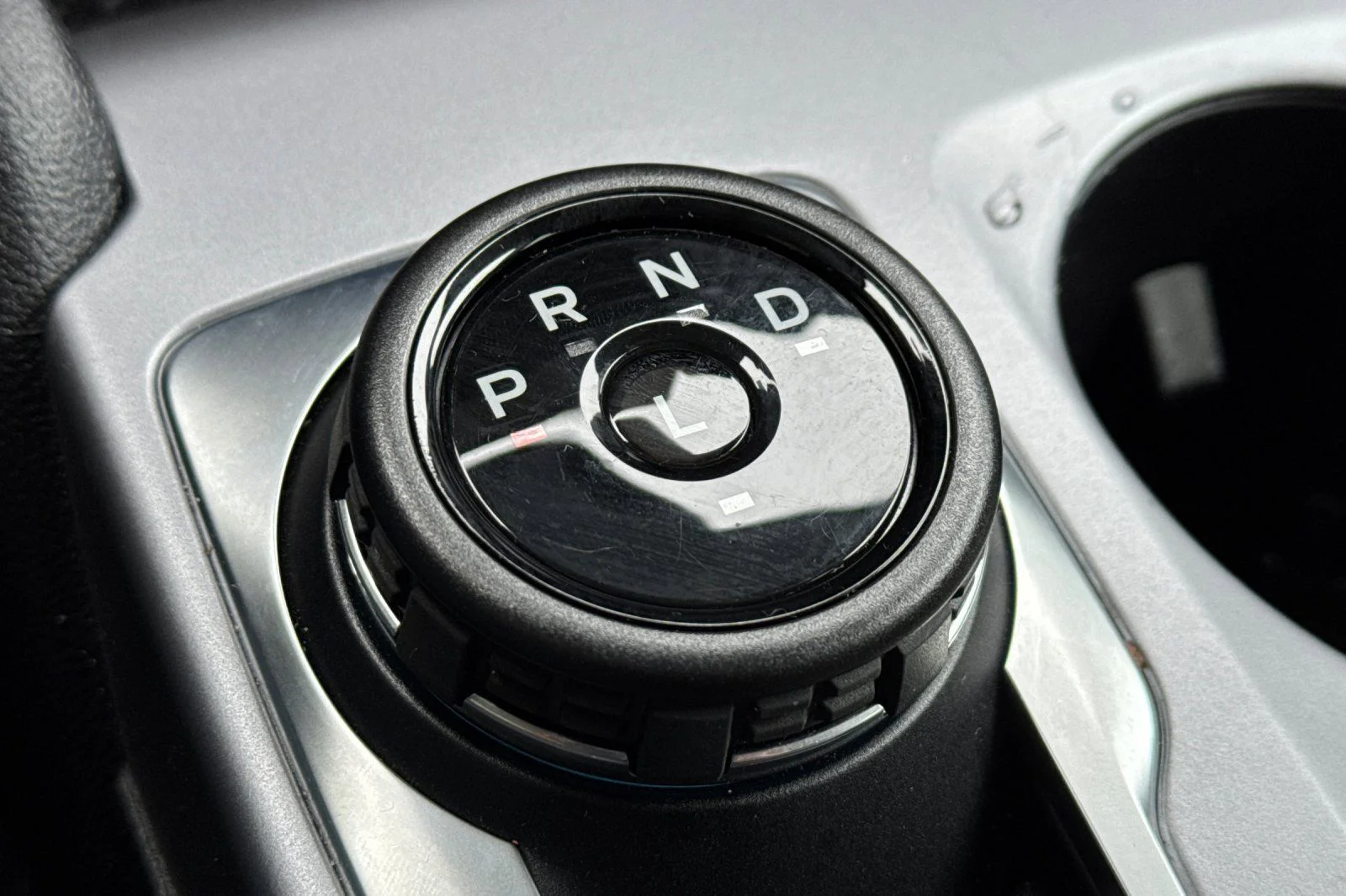 2024 Ford Bronco Sport Big Bend - Photo 18