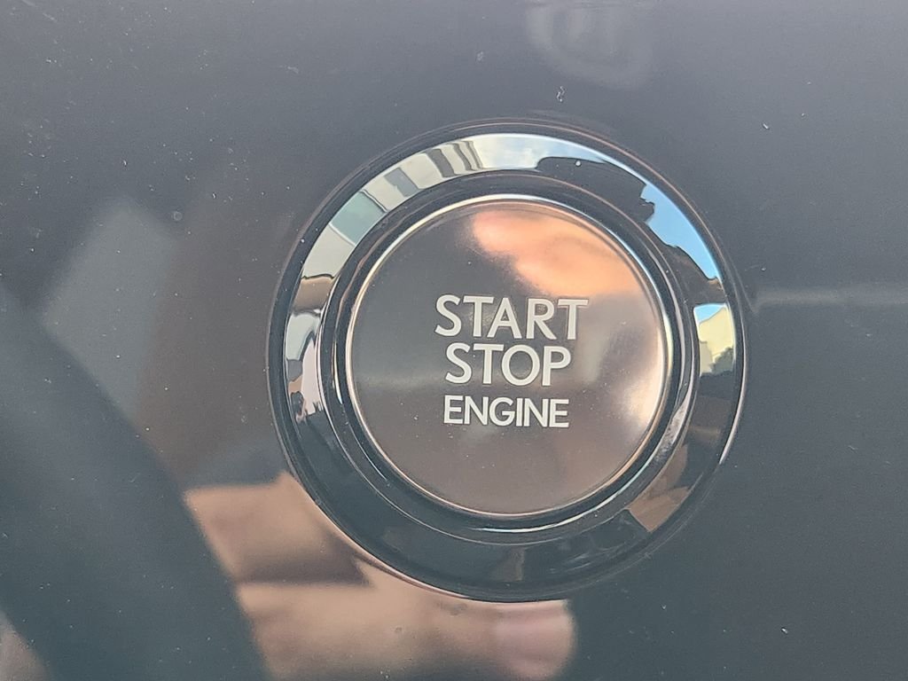 Certified Used 2025 Silver Lexus 250 Premium image 20