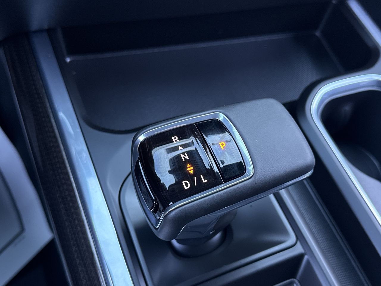 2026 Chevrolet Silverado 1500 RST - Photo 72