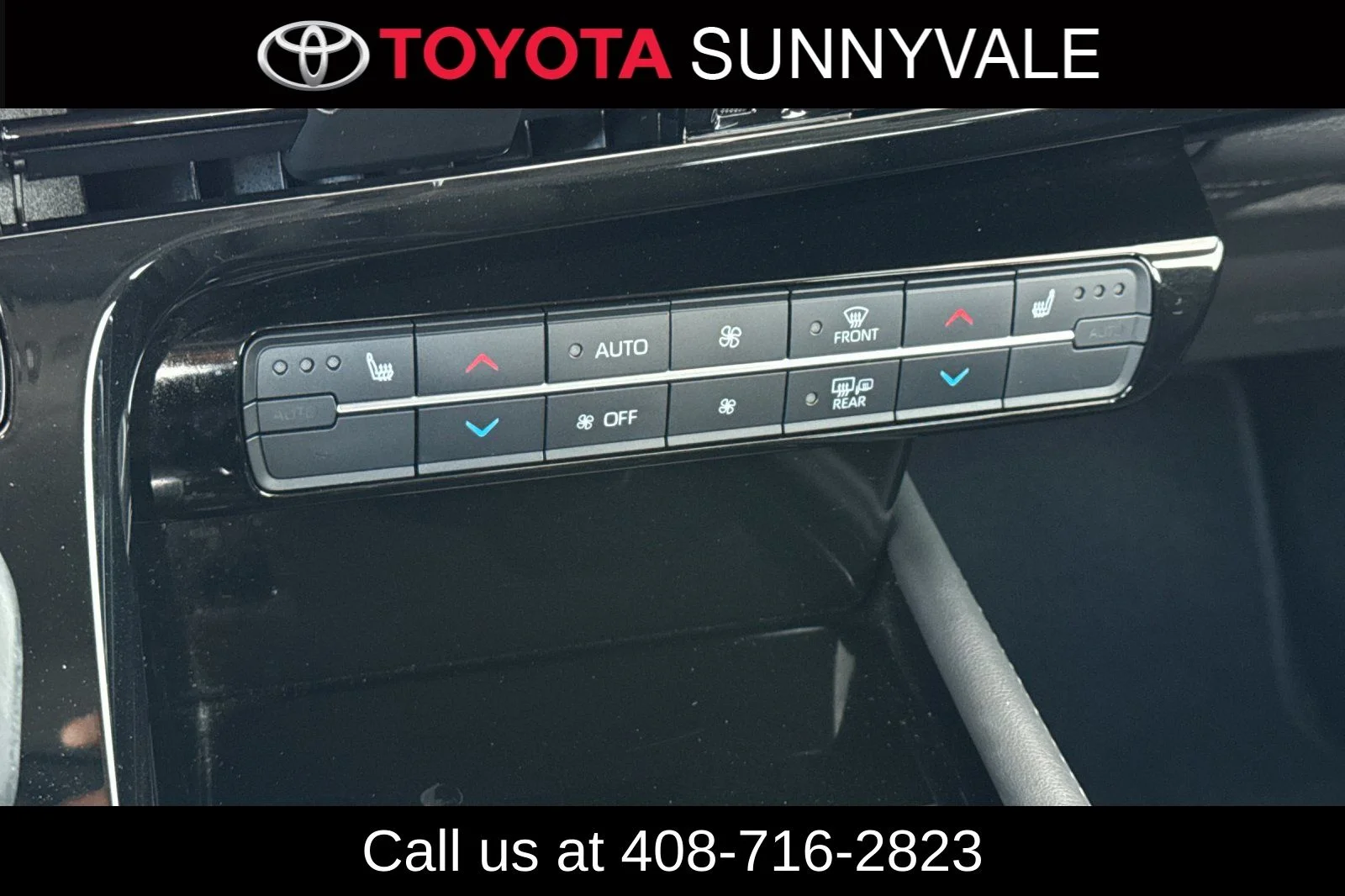 Certified Used 2021 White Toyota XLE image 24