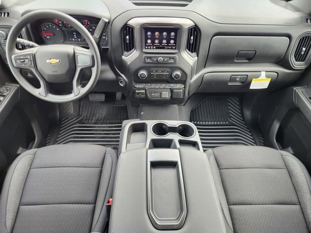 car-gallery-27