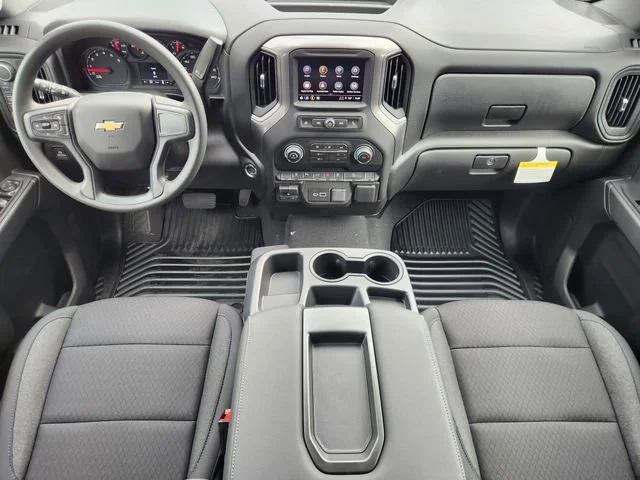 car-gallery-27