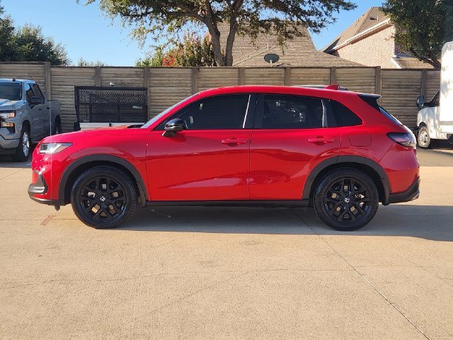 car-gallery-12