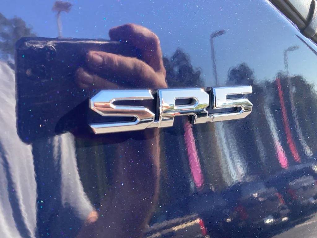 Used 2022  Toyota SR5 image 15