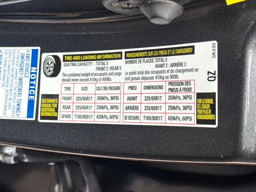 Used 2021 Gray Toyota LE image 48