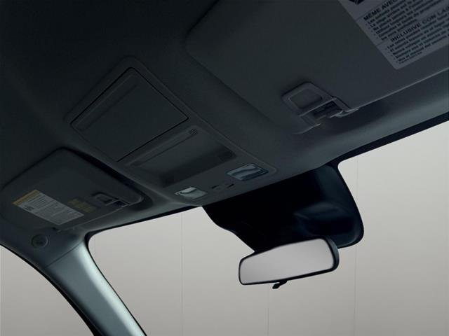 New 2026 Space White Metallic Ford XLT image 40