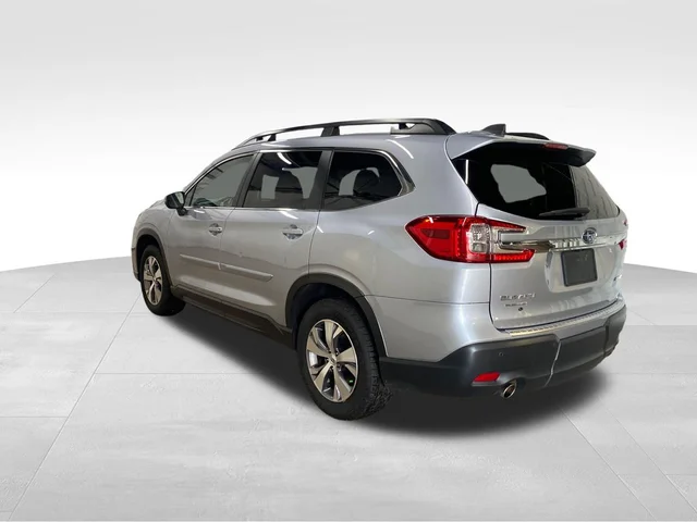 2023 Subaru Ascent Premium
