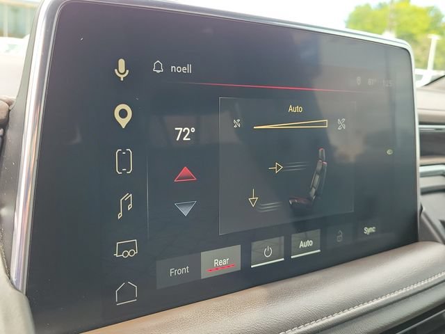 car-gallery-26