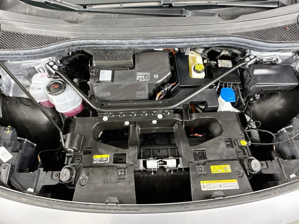 Used 2024 Gray Volkswagen Pro image 30