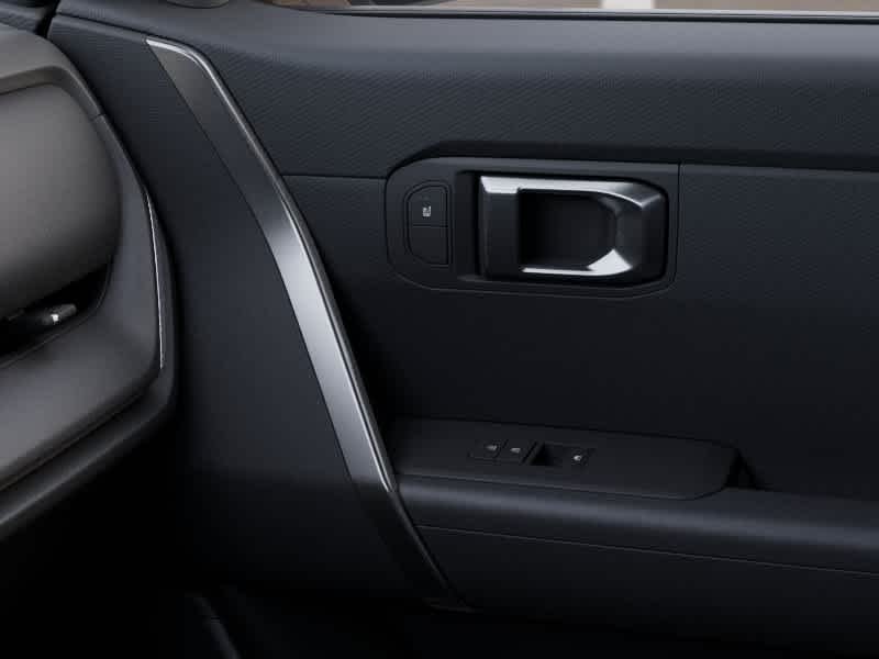 New 2027 Terrain Brown / Black Roof Kia X-Line S image 25