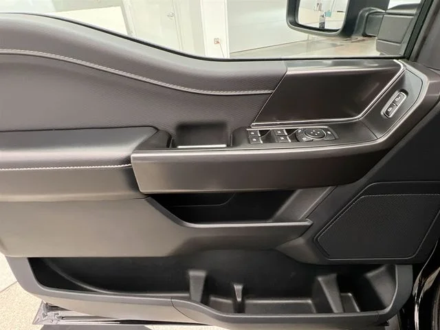 2024 Ford F-150 XLT - Photo 21