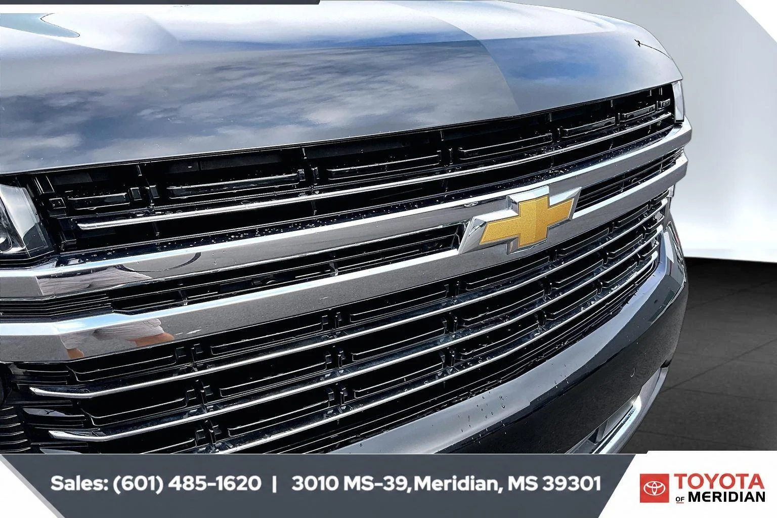 Used 2024 Black Chevrolet LT image 22