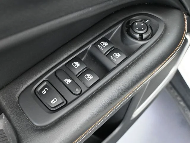 2018 Jeep Compass Latitude - Photo 20