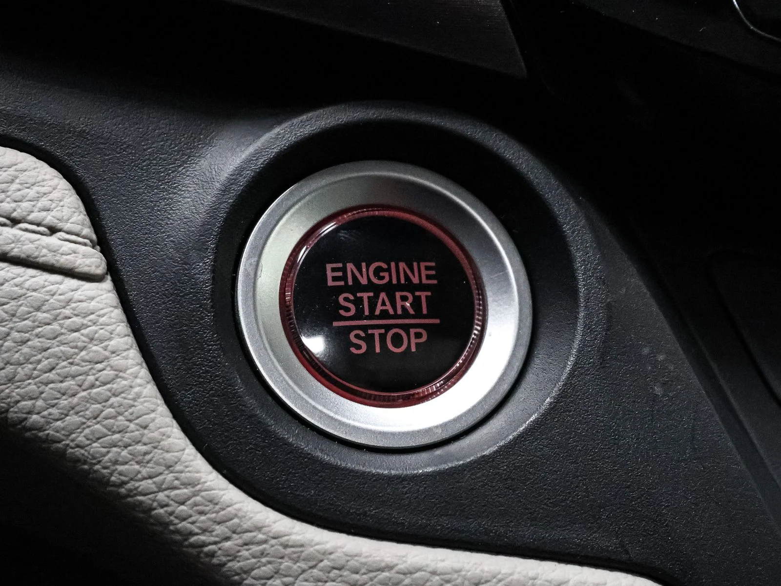 2026 Honda Odyssey EX-L - Photo 38