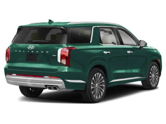 KM8R7DGE7PU499020