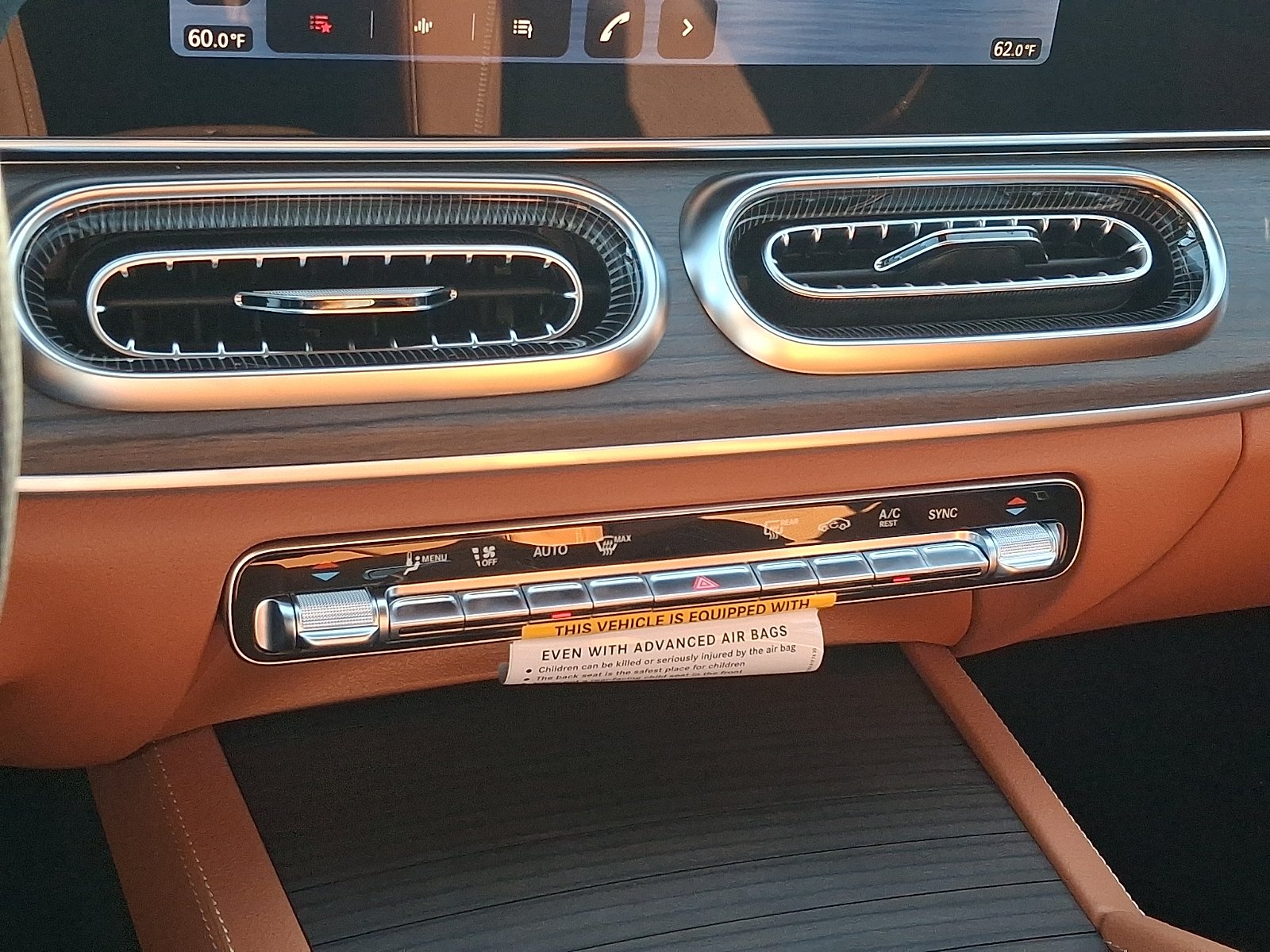 New 2027 Polar White Mercedes-Benz GLE 350 image 11
