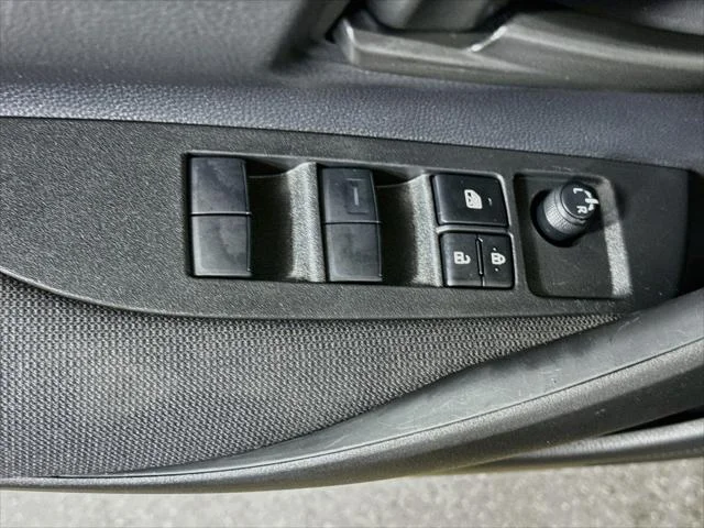 Certified Used 2026 UNDERGROUND Toyota  image 18