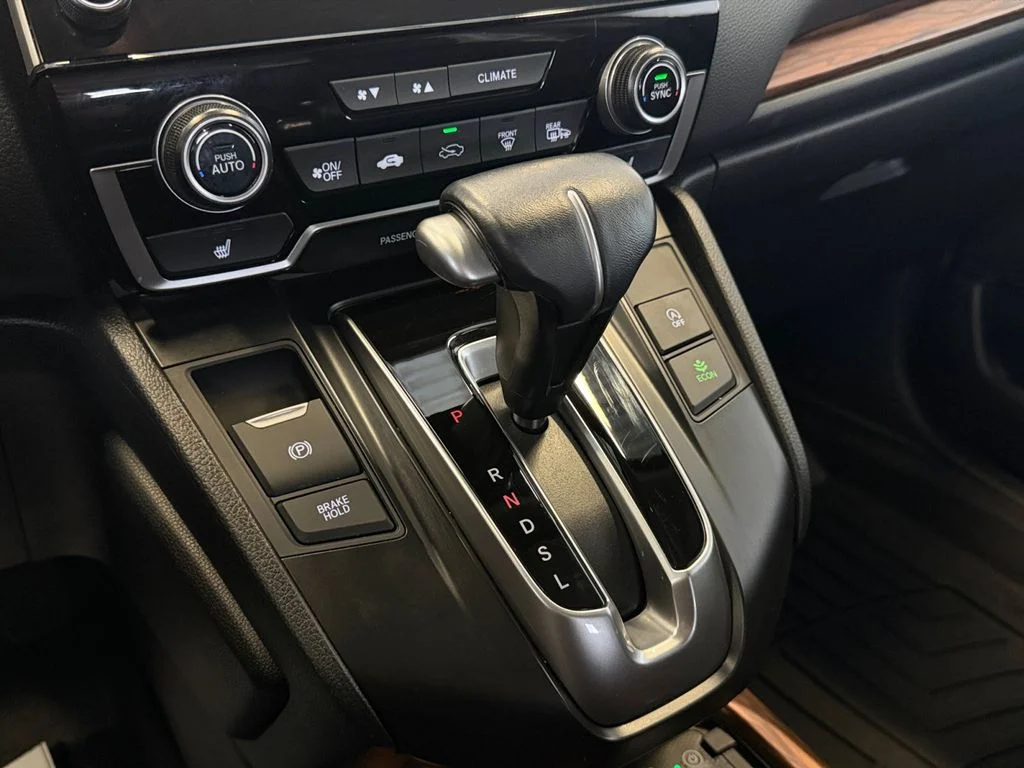 Used 2021  Honda Touring image 33