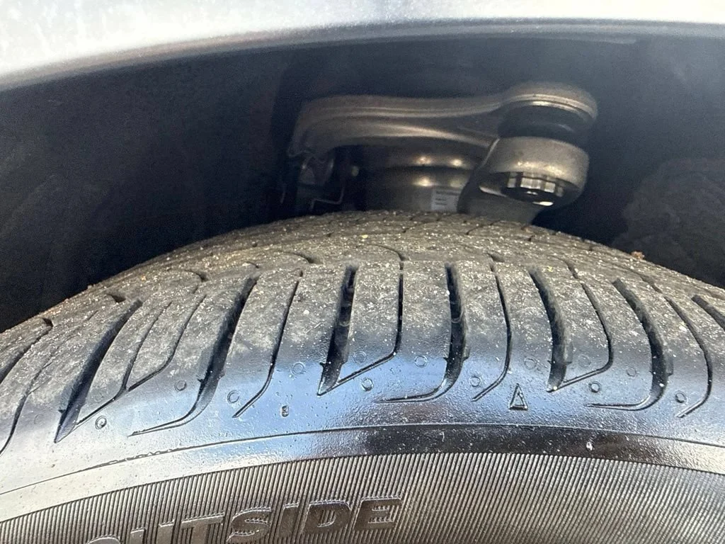 Used 2023  Mercedes-Benz S 580 image 40