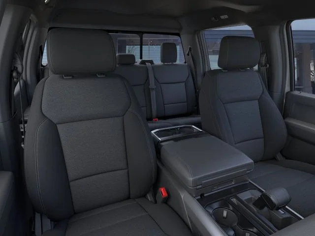 Used 2026 Avalanche Ford XLT image 10