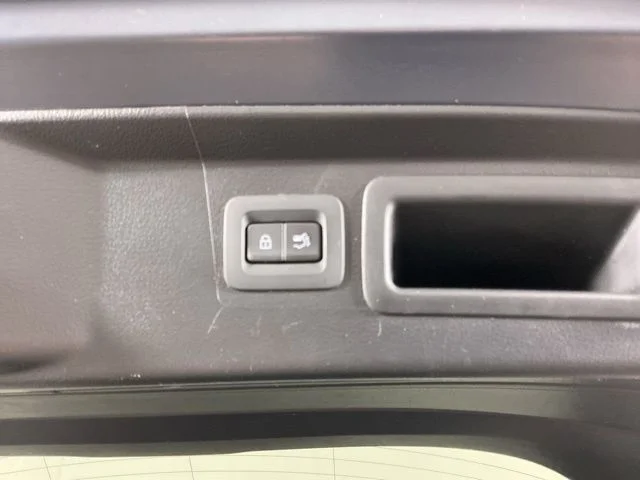 Used 2025 Gray Metallic Mazda 2.5 S Premium Package image 30