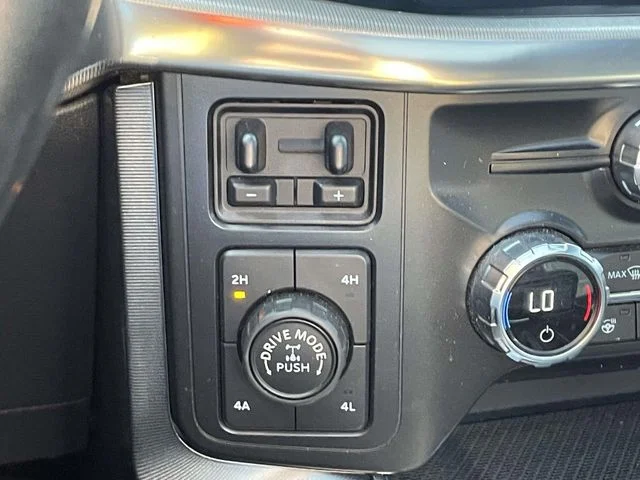 Certified Used 2021 Lead Foot Ford Raptor image 30