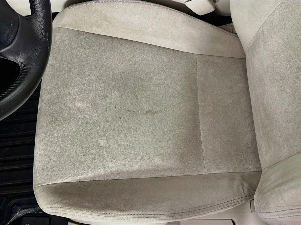 Used 2011 Obsidian Black Pearl Subaru 2.5i image 18
