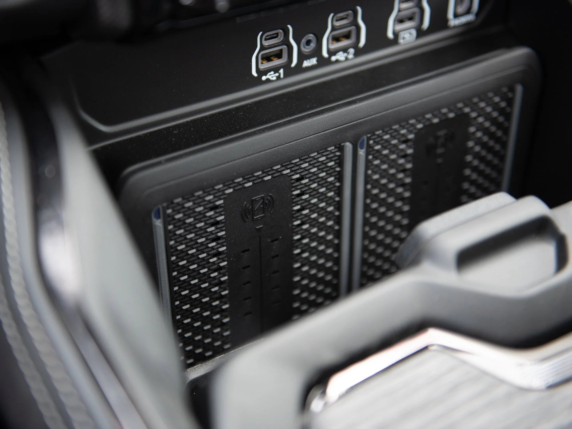 New 2026 Black RAM Limited* image 27