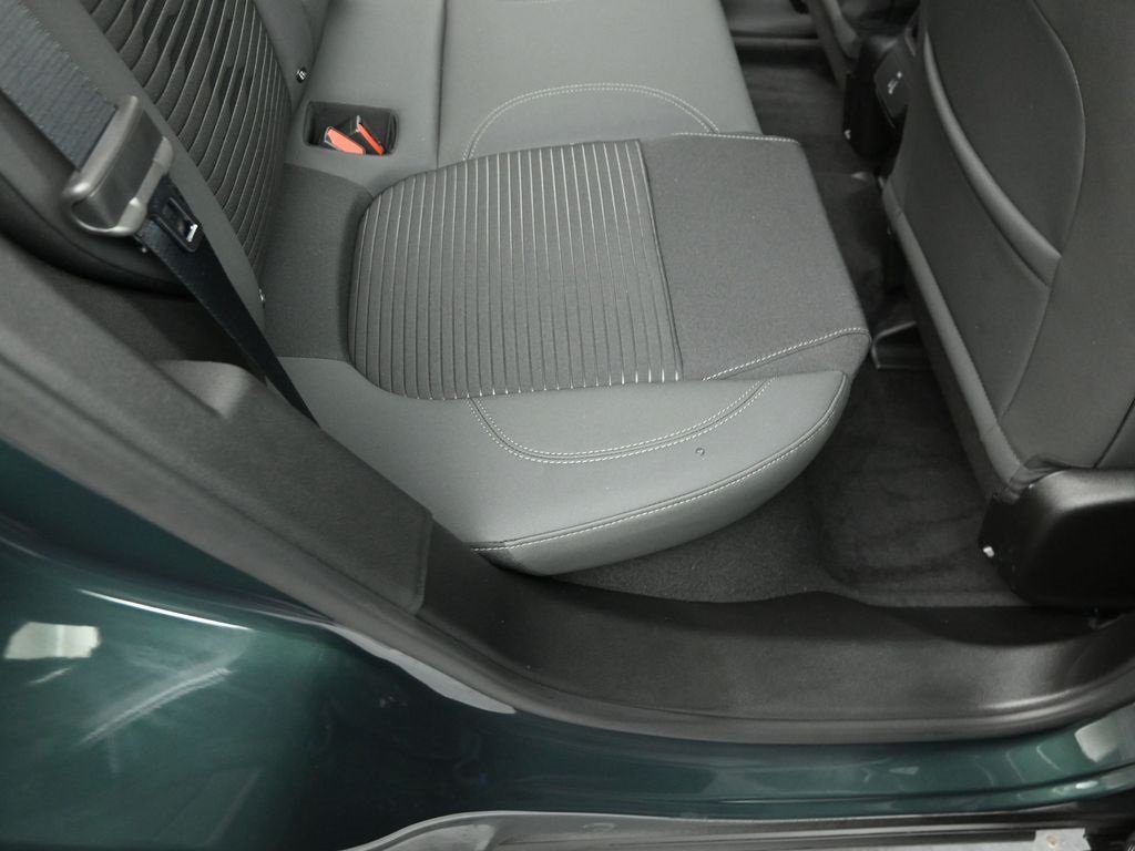 2026 ALFA ROMEO TONALE - Image 27