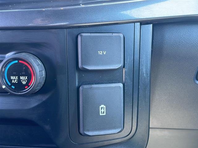 Certified Used 2023 Blue Ford XL image 59