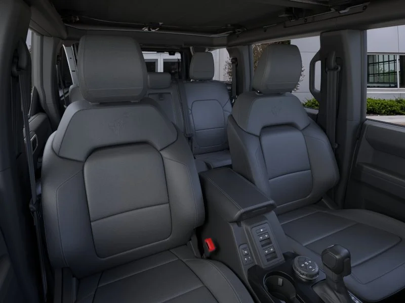 New 2026 Avalanche Ford Outer Banks image 35