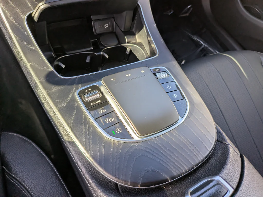 Used 2022 White Mercedes-Benz E 350 image 21