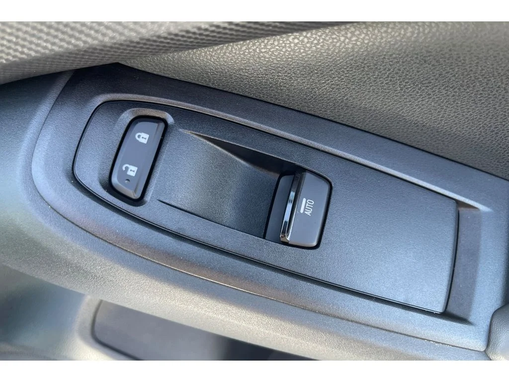 Certified Used 2026 Ice Silver Metallic Subaru Premium image 22