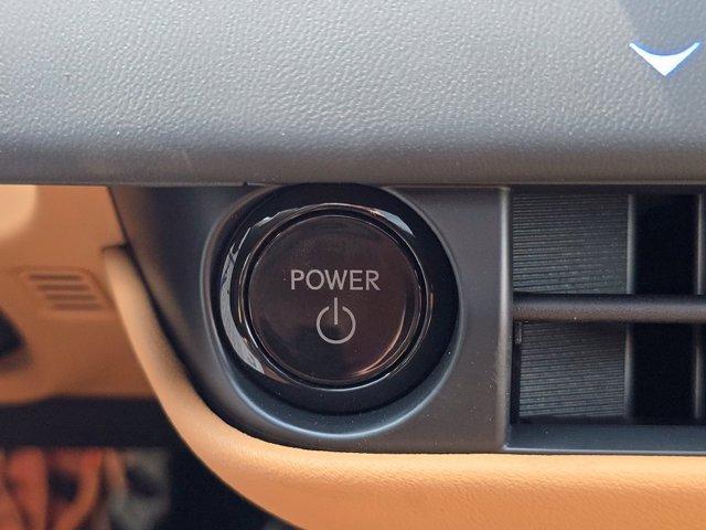 New 2026 Ultra White Lexus PREMIUM AWD image 39