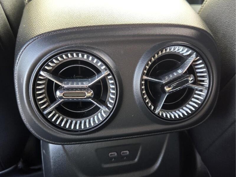 2024 Chevrolet Blazer EV LT - Photo 13